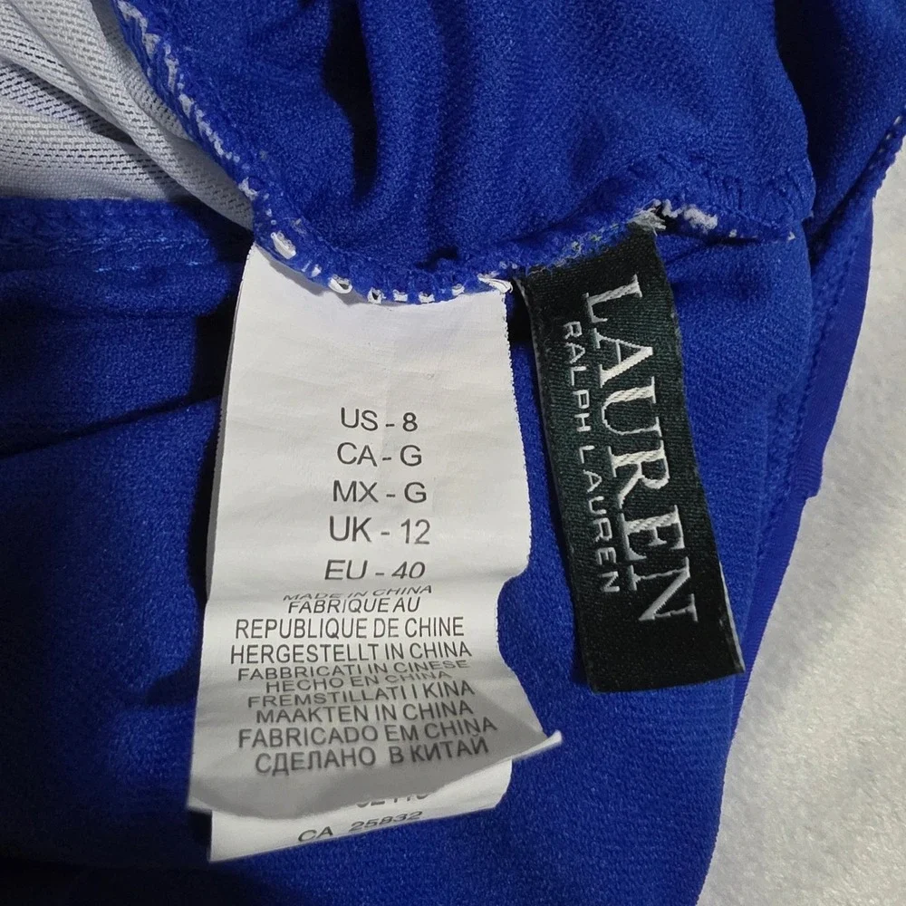 Lauren Ralph Lauren lauren ralph